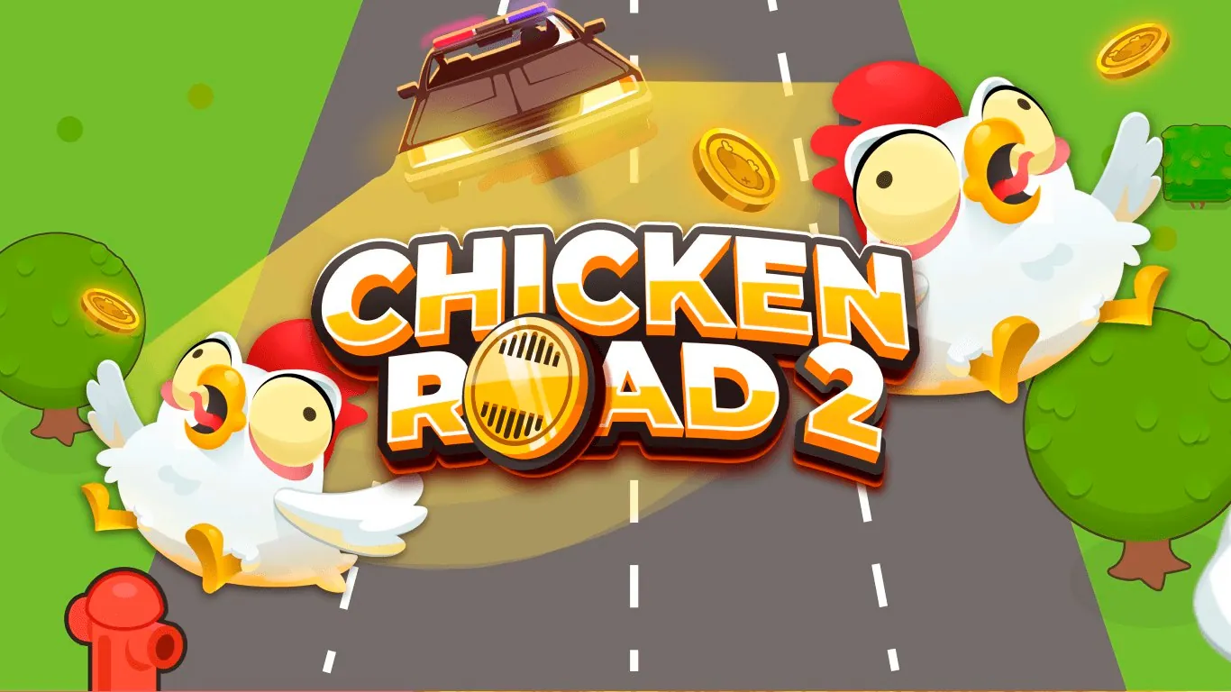 Chicken Road 2 Nederland 2026